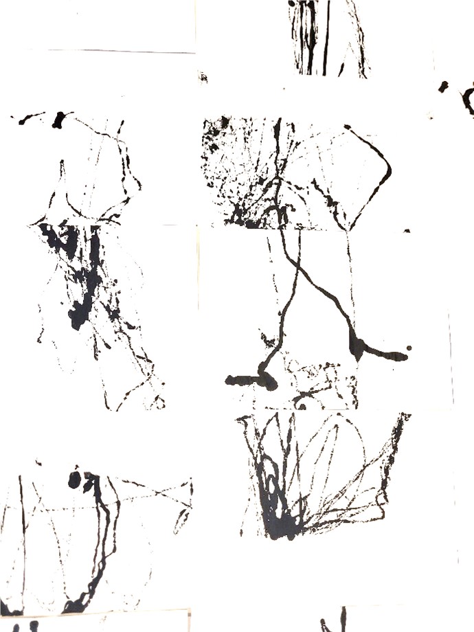 Netværksmøde i Aarhus&nbsp;3.3.26