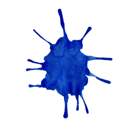 Nyhedsbrev og julegave fra&nbsp;BLÆK