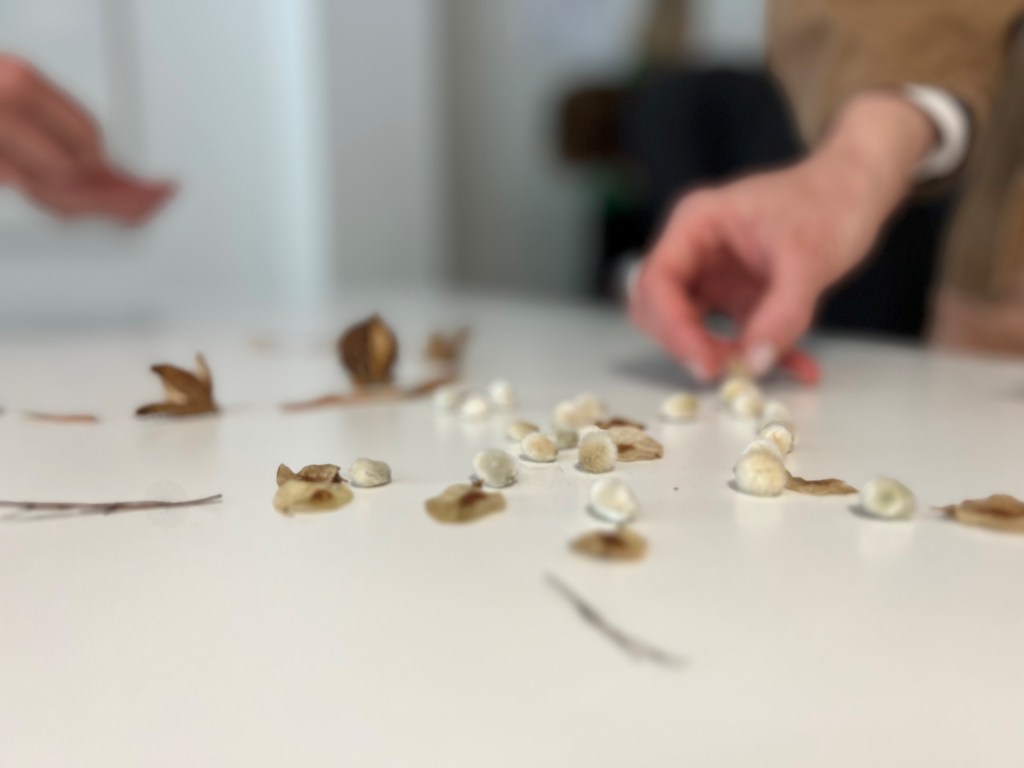 BLÆK i Bergen&nbsp;2023